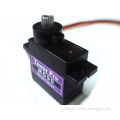 Tower pro SG-90 Metal Servo